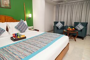 Ramee Guestline Hotel Dadar