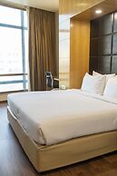 Ramee Guestline Hotel Dadar