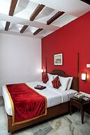 Ramee Guestline Hotel Dadar