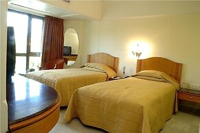 Ramee Guestline Hotel Dadar