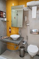 Ramee Guestline Hotel Dadar