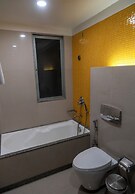 Ramee Guestline Hotel Dadar