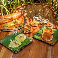 Ramee Guestline Hotel Dadar