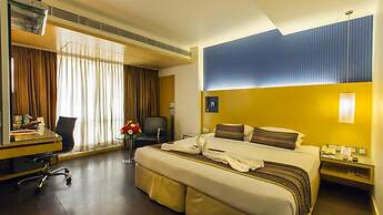 Ramee Guestline Hotel Dadar