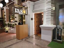 Ramee Guestline Hotel Dadar