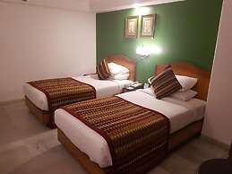Ramee Guestline Hotel Dadar