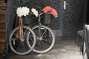 Petit Palace Plaza España