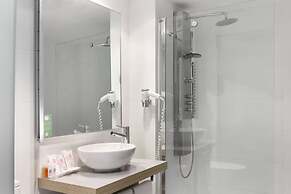 Petit Palace Plaza España