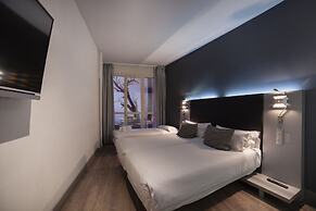 Petit Palace Plaza España