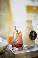 Petit Palace Plaza España