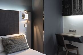 Petit Palace Plaza España