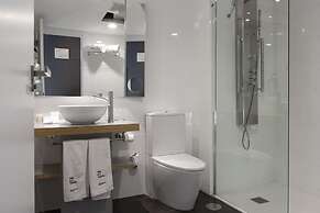 Petit Palace Plaza España