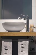 Petit Palace Plaza España