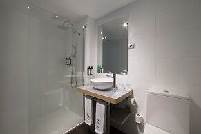 Petit Palace Plaza España