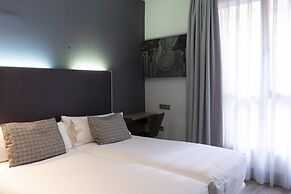 Petit Palace Plaza España