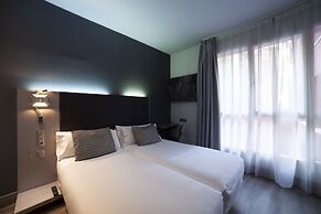 Petit Palace Plaza España