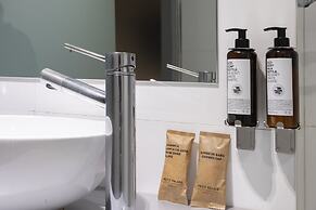 Petit Palace Plaza España