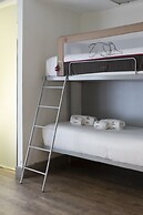 Petit Palace Plaza España