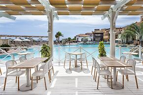 The Level at Melia Villaitana