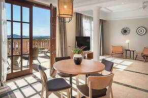 The Level at Melia Villaitana