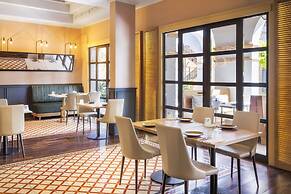 The Level at Melia Villaitana