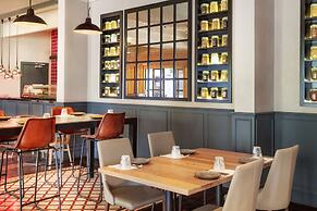 The Level at Melia Villaitana