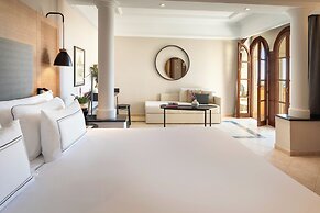 The Level at Melia Villaitana