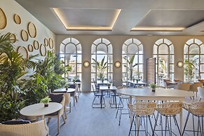 The Level at Melia Villaitana