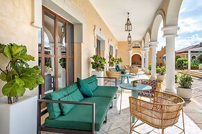 The Level at Melia Villaitana