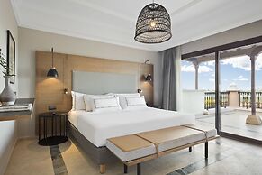 The Level at Melia Villaitana