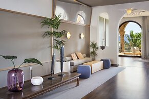 The Level at Melia Villaitana