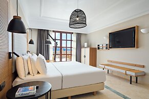 The Level at Melia Villaitana