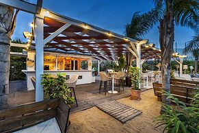 The Level at Melia Villaitana