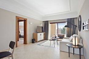 The Level at Melia Villaitana