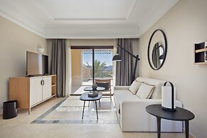 The Level at Melia Villaitana