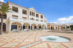 The Level at Melia Villaitana