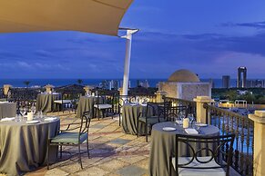 The Level at Melia Villaitana