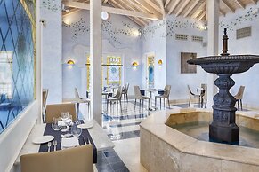 The Level at Melia Villaitana