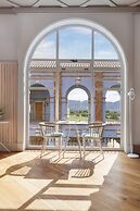 The Level at Melia Villaitana