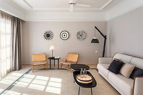 The Level at Melia Villaitana