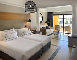 The Level at Melia Villaitana