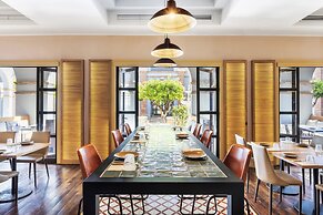 The Level at Melia Villaitana