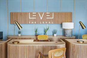 The Level at Melia Villaitana