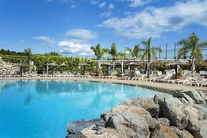 The Level at Melia Villaitana