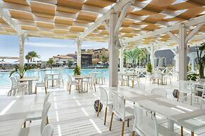 The Level at Melia Villaitana