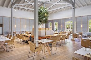 The Level at Melia Villaitana