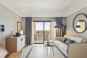 The Level at Melia Villaitana