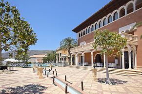 The Level at Melia Villaitana