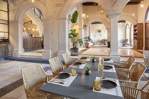 The Level at Melia Villaitana