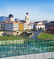 The Level at Melia Villaitana